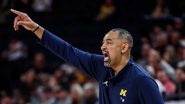 Juwan Howard